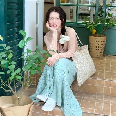 灵书妙探第八季