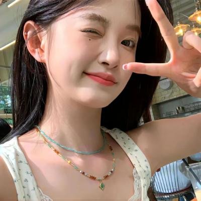 恩培多克勒之死