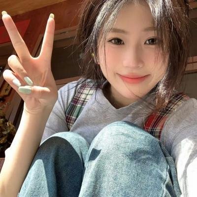 了不起的儿科医生