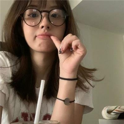 萌崽是大佬便宜爹地别来沾边