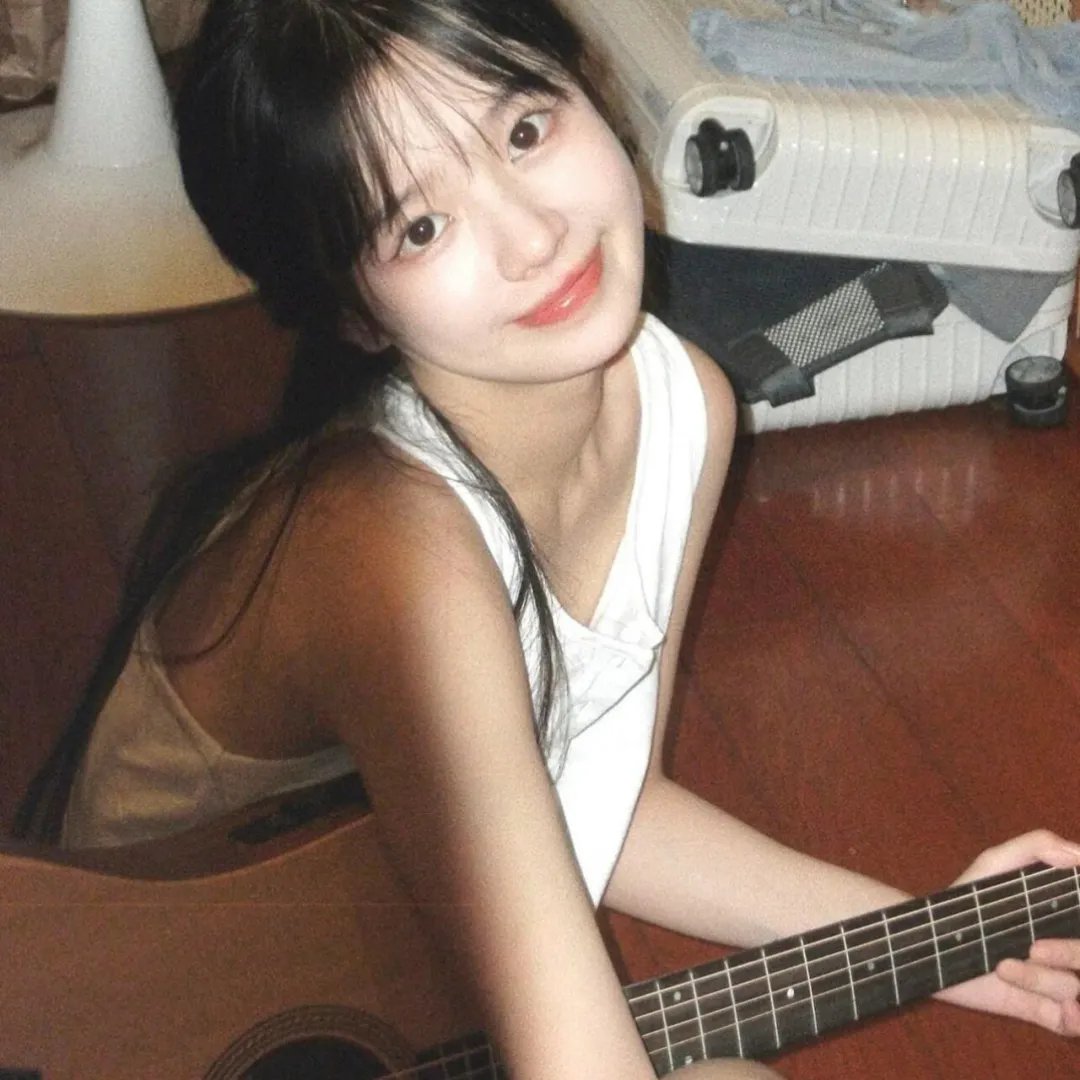 人鱼恋爱法则第二季