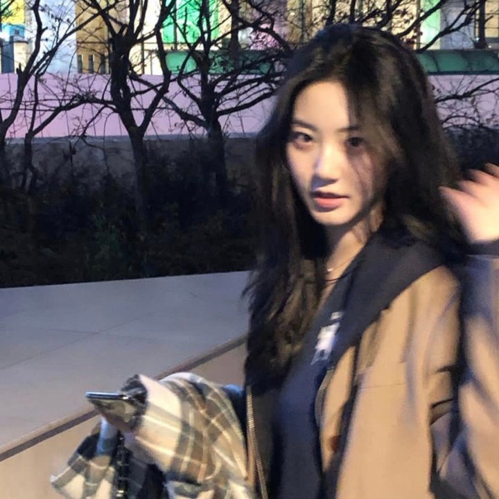 读心萌宝竟是大佬