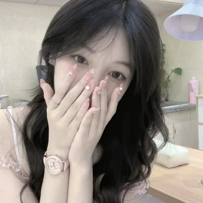 被渣后，皇帝替我来虐渣