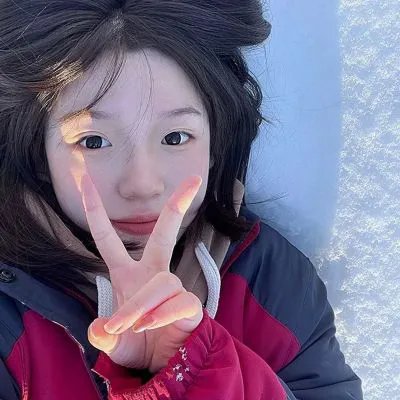 商少的神秘冤家