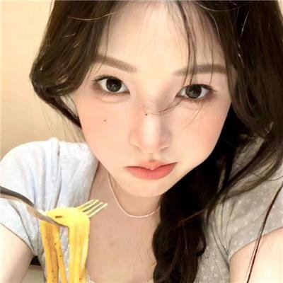 对面的话题家族