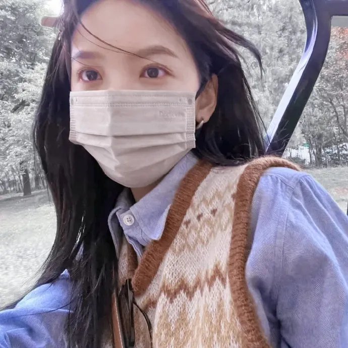 愤怒电玩宅大电影