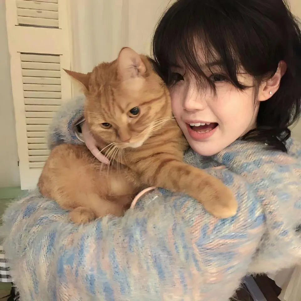 陆沉渊，你老婆是神仙