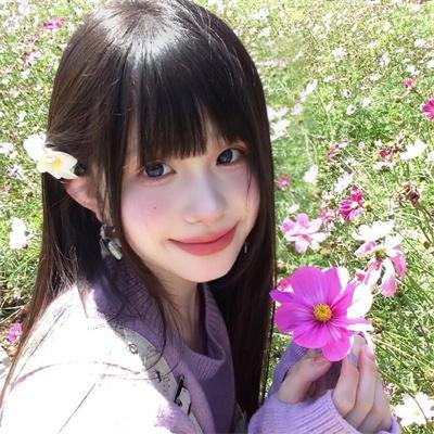 夜凛神探第一季