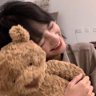 王子与滑板少年